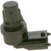 BOSCH | Sensor, Nockenwellenposition | 0 281 002 634 BOSCH | Sensor, Nockenwellenposition | 0 281 002 634