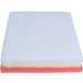 26-0325 Luftfilter 26-0325 Luftfilter