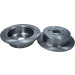 Maxgear | Bremsscheibe | 19-2282 Maxgear | Bremsscheibe | 19-2282