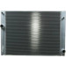 Mahle | Kühler, Motorkühlung | CR 1682 000P Mahle | Kühler, Motorkühlung | CR 1682 000P