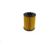 Hengst Filter | Ölfilter | E203H04 D67