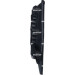 NRF | Lüfter, Motorkühlung | 470129 NRF | Lüfter, Motorkühlung | 470129