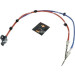 707387 Sensor, Abgastemperatur