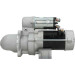 PSH | Starter | 540.501.103.030 PSH | Starter | 540.501.103.030