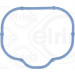 Elring | Dichtung, Ansaugkrümmer | 524.330 Elring | Dichtung, Ansaugkrümmer | 524.330