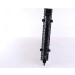 Nissens | Kühler, Motorkühlung | 651621 Nissens | Kühler, Motorkühlung | 651621