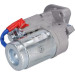 FEBI BILSTEIN 187818 Starter FEBI BILSTEIN 187818 Starter