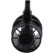 BOSCH | Luftmassenmesser | 0 281 006 146 BOSCH | Luftmassenmesser | 0 281 006 146