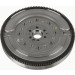 Sachs Zwei-Massen-Schwungrad 2294 002 183