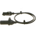 BOSCH | Impulsgeber, Kurbelwelle | 0 261 210 161 BOSCH | Impulsgeber, Kurbelwelle | 0 261 210 161