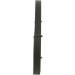 BOSCH | Keilrippenriemen | 1 987 946 241 BOSCH | Keilrippenriemen | 1 987 946 241