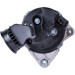 Hella | Generator | 8EL 012 428-141 Hella | Generator | 8EL 012 428-141