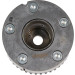 Metzger | Nockenwellenversteller Hydraulisch | 2410091 Metzger | Nockenwellenversteller Hydraulisch | 2410091
