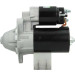 PSH | Starter | 130.518.092.010 PSH | Starter | 130.518.092.010