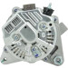 PSH | Generator | 195.557.090.050 PSH | Generator | 195.557.090.050