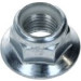 Sachs | Stoßdämpfer | 317 109 Sachs | Stoßdämpfer | 317 109