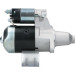 PSH | Starter | 410.502.082.200 PSH | Starter | 410.502.082.200