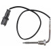 Metzger | Sensor, Abgastemperatur | 0894584 Metzger | Sensor, Abgastemperatur | 0894584