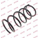 KYB | Fahrwerksfeder | RA3425 KYB | Fahrwerksfeder | RA3425