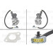 Valeo | AGR-Ventil | 700412