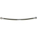 BOSCH | Bremsschlauch | 1 987 481 559 BOSCH | Bremsschlauch | 1 987 481 559