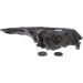Valeo | Hauptscheinwerfer | 046960 Valeo | Hauptscheinwerfer | 046960