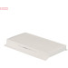 Denso | Filter, Innenraumluft | DCF470P Denso | Filter, Innenraumluft | DCF470P
