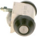 BOSCH | Radbremszylinder | F 026 002 020