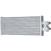 Mahle | Ölkühler, Automatikgetriebe | CLC 295 000P Mahle | Ölkühler, Automatikgetriebe | CLC 295 000P