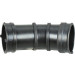 Metzger | Ansaugschlauch, Luftfilter | 2388008 Metzger | Ansaugschlauch, Luftfilter | 2388008