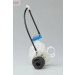 Denso | Kraftstoffpumpe | DFP-0100 Denso | Kraftstoffpumpe | DFP-0100