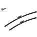 BOSCH AF 460 Scheibenwischer Aerofit 3 397 014 216 BOSCH AF 460 Scheibenwischer Aerofit 3 397 014 216