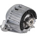 Metzger | Lagerung, Motor | 8054252 Metzger | Lagerung, Motor | 8054252
