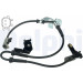 Delphi | Sensor, Raddrehzahl | SS20394 Delphi | Sensor, Raddrehzahl | SS20394