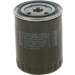 BOSCH 0 451 103 290 Ölfilter BOSCH 0 451 103 290 Ölfilter