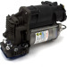 AMK | Kompressor, Druckluftanlage | mit Relais 002 542 76 19 | A1899 AMK | Kompressor, Druckluftanlage | mit Relais 002 542 76 19 | A1899