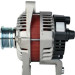 Hella | Generator | 8EL 012 428-131
