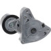 SKF | Spannrolle, Keilrippenriemen | VKM 63004 SKF | Spannrolle, Keilrippenriemen | VKM 63004