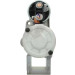 BV PSH 550.902.092.050 Anlasser 12V, 0,8kW, Zähnez.: 9, B+ (M8), Ø 69,8 mm BV PSH 550.902.092.050 Anlasser 12V, 0,8kW, Zähnez.: 9, B+ (M8), Ø 69,8 mm