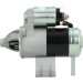 PSH | Starter | 150.007.082.130 PSH | Starter | 150.007.082.130