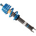 Bilstein | Fahrwerkssatz, Federn/Dämpfer | 48-216036 Bilstein | Fahrwerkssatz, Federn/Dämpfer | 48-216036