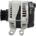 PSH | Generator | 455.514.150.050 PSH | Generator | 455.514.150.050