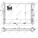 NRF | Kühler, Motorkühlung | 55325 NRF | Kühler, Motorkühlung | 55325