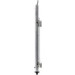 Mahle | Kondensator, Klimaanlage | AC 1049 000S Mahle | Kondensator, Klimaanlage | AC 1049 000S