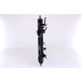 Nissens | Kühler, Motorkühlung | 675025 Nissens | Kühler, Motorkühlung | 675025