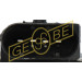 GEBE | AGR-Ventil | 9 3189 1 GEBE | AGR-Ventil | 9 3189 1