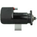 PSH | Starter | 551.201.093.010 PSH | Starter | 551.201.093.010