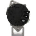 PSH | Generator | 555.538.075.050 PSH | Generator | 555.538.075.050
