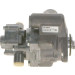 BOSCH | Hydraulikpumpe, Lenkung | K S00 001 388 BOSCH | Hydraulikpumpe, Lenkung | K S00 001 388