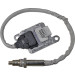 Metzger | NOx-Sensor, NOx-Katalysator | 0899255 Metzger | NOx-Sensor, NOx-Katalysator | 0899255